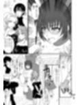 アイドルユニットの仲間に嫉妬された私2