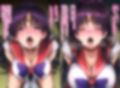 サンプル6