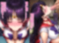 サンプル8