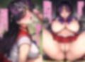 サンプル9