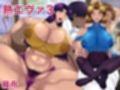 熟エヴァ10作品総集編