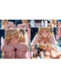 従姉妹のギャルとセフレ以上、恋人未満の関係。「最初から本気だよ」で始まる純愛リスタート