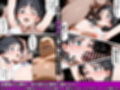 サンプル6