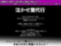 サンプル10