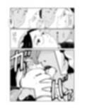 憧れの女  劇団’90