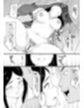 憧れの女  劇団’90