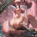 ヌッポッ！ズププ…ヌチュッ、ヌチュッ！ラブホで美人妻バニーガールNTR・母乳噴射しながら何度もイカせ続けた後に大量中出し！【フルカラーエロ漫画＋4Kエロアニメ＋イラスト作品集・詰め込み豪華パック】