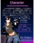 サンプル3