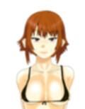 抱かれてる君が見たいんだ総集編