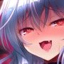 サキュバス紅魔館 part V