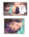 継母だと告げたら息子と毎日S●Xすることになった件 ＜総集編＞