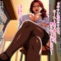 超爆乳ムチムチだけどドギつい女教師（3X ）歳をア〇リで僕専用オナホにする