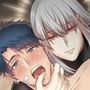 神の束縛-108回メスイキしないと出れない