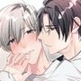 パパ友妊活レッスン-メスイキ生配信-