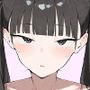 「学校一の美人」と話題のJ●妹と深夜にこっそり兄妹セックスしまくる話