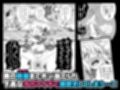 ごめんなさい…ウチはただのオカマでした
