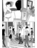 旦那とのレス解消のために豊胸したのに