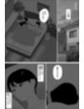 旦那とのレス解消のために豊胸したのに