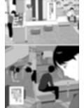 旦那とのレス解消のために豊胸したのに