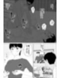 旦那とのレス解消のために豊胸したのに