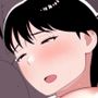 旦那とのレス解消のために豊胸したのに