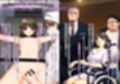 不条理女体化パック  〜望まないのに、男の娘にされて、ニューハーフにされて、性転換されたけど、まあまあ幸せです〜