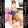 不条理女体化パック  〜無理矢理に性転換されて息子の妻になった父、ネトラレの復讐で妻にされた中年上司〜