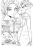 きもオジ2匹に犯●れる美女