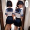 妹オナホール化計画4