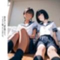 妹オナホール化計画4