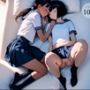 妹オナホール化計画4