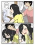 妊娠した母に性処理で中出しエッチしまくりたい