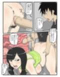妊娠した母に性処理で中出しエッチしまくりたい