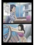 エロ闇芝居5
