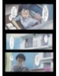エロ闇芝居5
