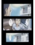 エロ闇芝居5