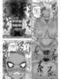 満たされたいオンナ2