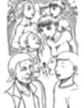若妻の愛欲  出産まで
