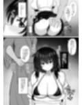 サンプル3