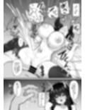 サンプル5
