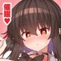 鴉天狗催●に堕ちる。
