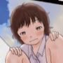 隠撮 女の子たちのギリギリ大放尿 女子校生編