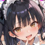 巨乳の義妹にコスプレ撮影を頼まれたら理性を保てるわけがない！？