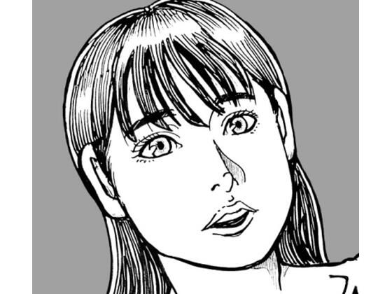 獣のような男たちに発情し、懐妊を夢見る美女【N-zumi-ha】