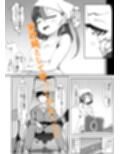 サンプル3
