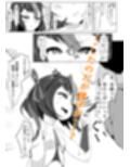 サンプル4