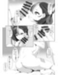 サンプル5