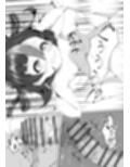 サンプル7