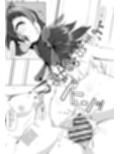 サンプル8