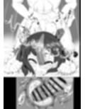 サンプル9